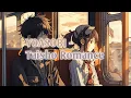 Download Lagu 『Sky: Children of the Light』《YOASOBI - Taisho Romance「大正浪漫」》