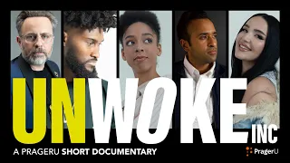 Download Unwoke Inc. | Full Documentary | Short Documentaries MP3