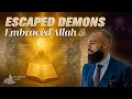 Download Lagu This Story Will Shock You: How Jinns, Angels \u0026 Islam Transformed My Life
