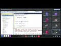 SQL 03 SQL Server basic to advanced level playlist by Srinivas Pujari