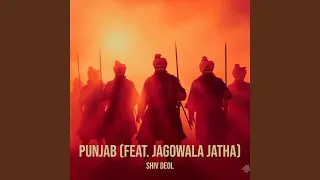 punjab