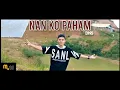 Download Lagu NAN KO PAHAM - DENIS || DJ APT THAILAND TIKTOK