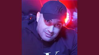 T9adret Eliya Fi 3am Sna 