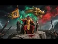Download Lagu Gewonde jongen ontwaakt, roept hulp en doodt vijanden!