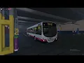 Download Lagu Roblox bathwick town Firstbus Ad