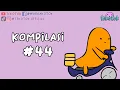 Download Lagu Kompilasi Tekotok #44
