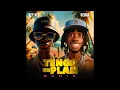 Key Key, Ozuna - Tengo Un Plan Remix | LaVerdaderaPauta