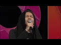 Ustaz Akhil Hayy - Berita Kepada Kawan | Persembahan Live MeleTOP | Nabil & Neelofa