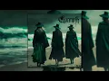 Download Lagu Atmospheric Black Metal 2023 Full Album \