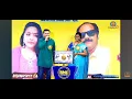 Godari gattu meeda |Sankrantiki vastunnaam| Ramana Gogula, Madhupriya |Performed by Abhiram, Pallavi