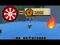 How to kill BOSSES IN UNDER 20 SECONDS IN SHINDO LIFE