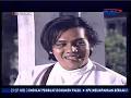 Download Lagu Siti Nurbaya - Episode 1 | TVRI Klasik