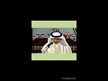 Download Lagu Surah Al Kahaf-Taha Al Junaid
