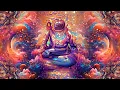 Download Lagu Psybient+PsyDub Mix - Cosmic Rebirth ( 2022 )