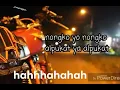 Download Lagu lagu  herek pak eko masok pak eko