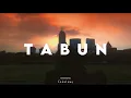 Tabun  - Yoasobi【Si Anas / Cakalanq】(Acoustic Cover)