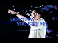 Download Lagu [4K cam] 250613 BTS JIN \