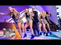 Download Lagu The Dinky Toys - ‘I Can’t Keep My Hands Off Of You’  | Tien Om Te Zien | VTM