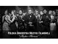 Download Lagu Polska Orkiestra Muzyki Filmowej - Rzeka Marzeń - W pustyni i w puszczy (Krzesimir Dębski)