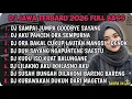Lagu DJ JAWA TERBARU 2025 FULL BASS || DJ TAMU UNDANGAN X DJ ROPANG X DJ DENOK VIRAL MENGKANE