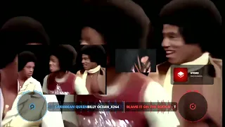 Sesión Clásicos Disco & Synth-pop décadas 70s 80s