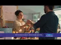 Linzess Commercial 2025