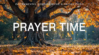 Prayer Time Piano Worship Prayer Music With Scriptures Autumn Scene Inspirational CKEYS  Prayer Time Piano Worship Prayer Music With Scriptures Autumn Scene Inspirational CKEYS