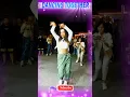 Download Lagu Dancing Together 311 😍🌹 #dance #dancevideo #enjoy #apt