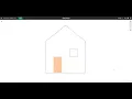 Creating Maths Art in Desmos polygons