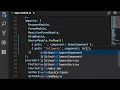 Angular Beginner to Pro - Configuring Routes read desc By Mosh Hamedani