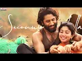 Hilesso Hilessa - Nakash Aziz