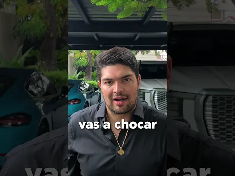 ¿ESTÁS APRENDIENDO TRADING O SOLO COPIAS A OTROS? 🤔📊