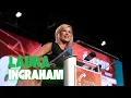 The Shocking Truth About Laura Ingraham s Fortune No One Talks About