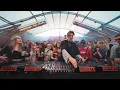 Download Lagu berlin deep house mix