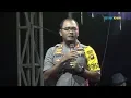 Download Lagu SAMBUTAN KAPOLRES KETAPANG AKBP. YURY NURHIDAYAT,  S. I. K., M. H