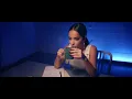 Becky G - PELEAS (Álbum Visual)