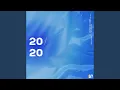 Download Lagu 20/20