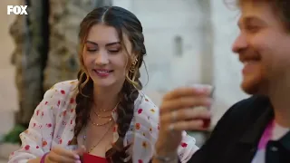 11 عشق منطق انتقام Eishq Mantiq Antiqam Arabic Dubbed 