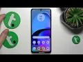 How to Fix Overheating on MOTOROLA Moto G54