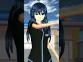 Download Lagu bim salabim Abrakadapra versi #sakuraschoolsimulator #sakuraedit #sakura #janganlupalike #semogafyp