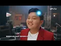 Lagu Panadol Extra • SatSet • TVC Edisi 2025 • Iklan Indonesia 30 sec