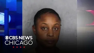 Florida postal worker accused of stealing winning lottery ticket sent through mail