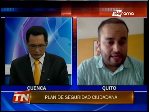 Fernando Morales 