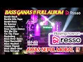 Download Lagu BASS G4N4S !! DJ CEK SOUND FULL ALBUM AWAS SEPUL MOBAL !! MP3
