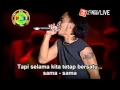 Lagu Slank - Makan Nggak Makan Asal Kumpul (Live)