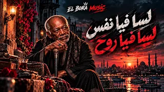 لسا فيا نفس لسا فيا روح   الدنيا علمتني امشي لوحدي     محمد علي   تريند التيك توك       دندنها