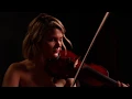 Download Lagu Pachelbel Canon - Stringspace Solo Violin