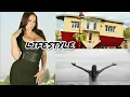 Pornstar Gianna micheals lifestyle biography life age weight height family pornstar