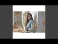 Download Lagu Ta So Bahagia