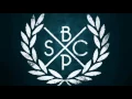 Download Lagu The Grenma - (BPSC) Teljes album